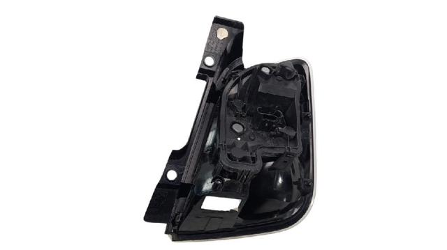 FIAT 51787494 Piloto trasero izquierdo  en stock Salamanca