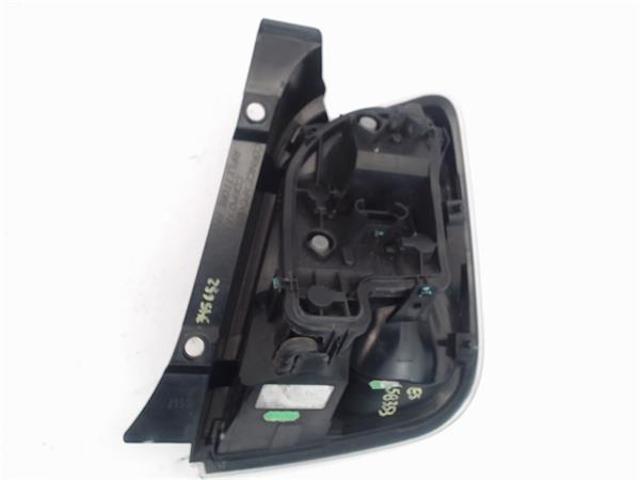 51787494 FIAT Piloto trasero izquierdo  comprar en Oviedo