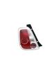 Piloto posterior izquierdo 51787494 FIAT