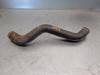 Manguera de radiador arriba 51787530 FIAT