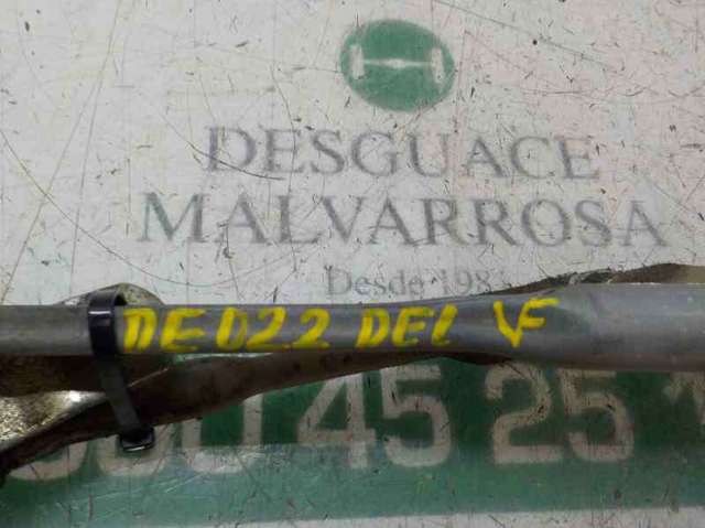Comprar Trapezio del limpiaparabrisas 500 312