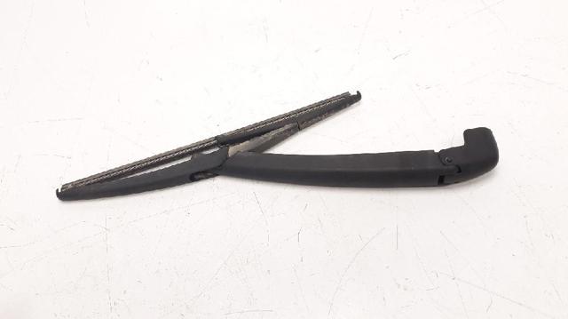 51787577 Fiat/Alfa/Lancia