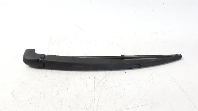 51787577 Fiat/Alfa/Lancia