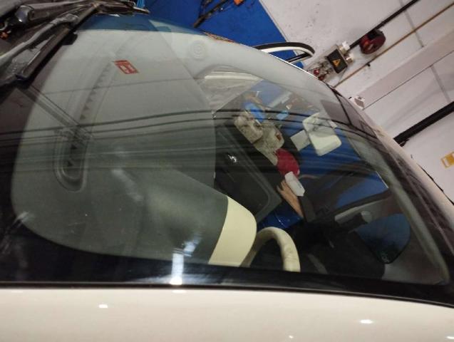 Parabrisas delantero  Fiat 500  (2007-2026)