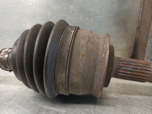 51787861 Semieje delantero derecho  comprar en Pontevedra