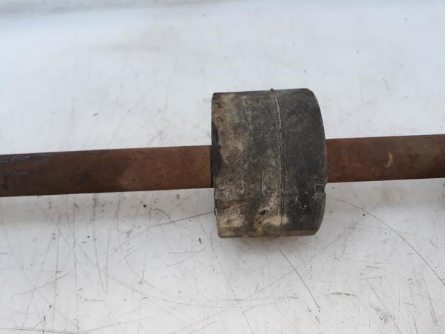 51787861 Semieje delantero derecho  disponible Burgos