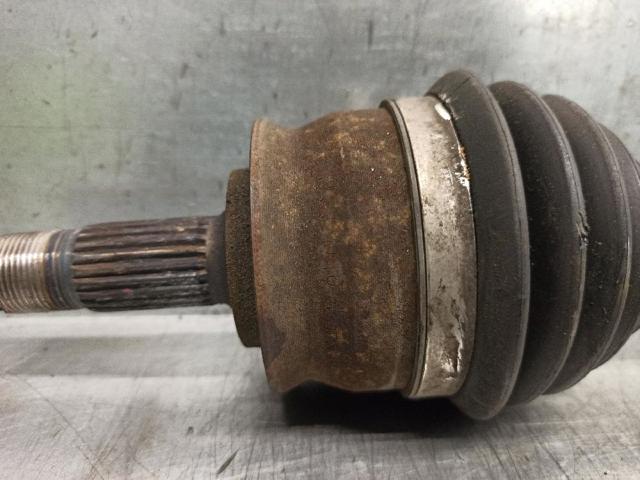FIAT 51787861 Semieje delantero derecho comprar Pamplona