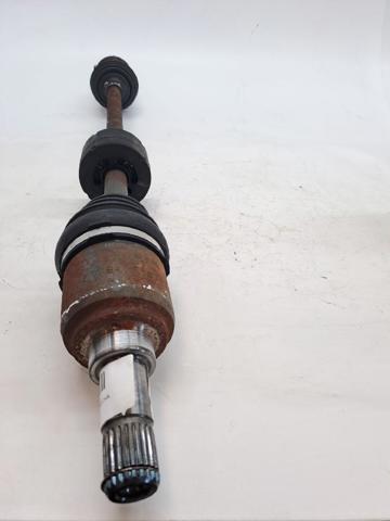 51787861 FIAT Semieje delantero derecho  comprar en Jaén