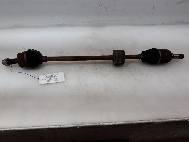 51787861 FIAT Semieje delantero derecho comprar Bilbao