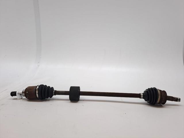 51787861 FIAT Semieje delantero derecho comprar Madrid