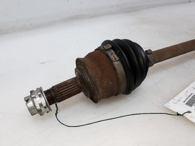 51787861 FIAT Semieje delantero derecho  en stock Córdoba