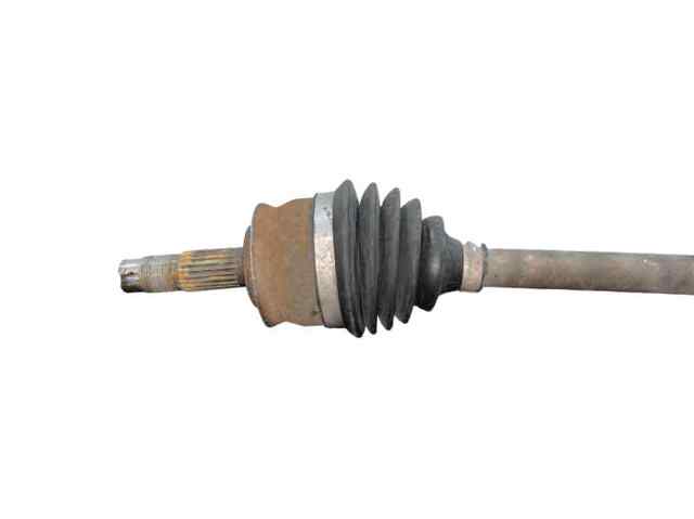 51787861 Semieje delantero derecho  comprar en Pontevedra
