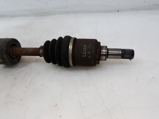 51787861 Semieje delantero derecho  en stock Granada