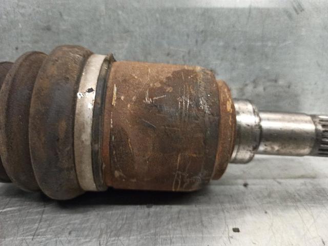 51787861 FIAT Semieje delantero derecho  comprar en Jaén