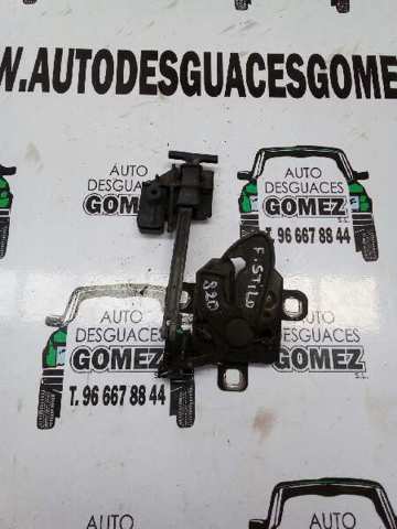 51788052 Fiat/Alfa/Lancia