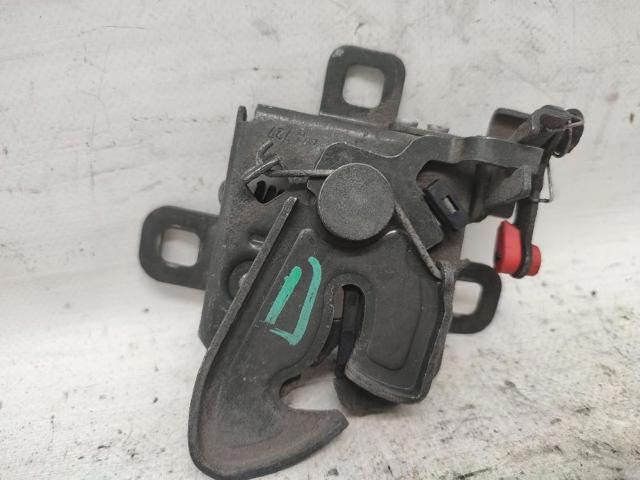 Cerradura de Capot Fiat Stilo  (2001-2006)