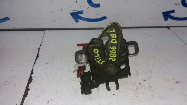 51788052 Fiat/Alfa/Lancia