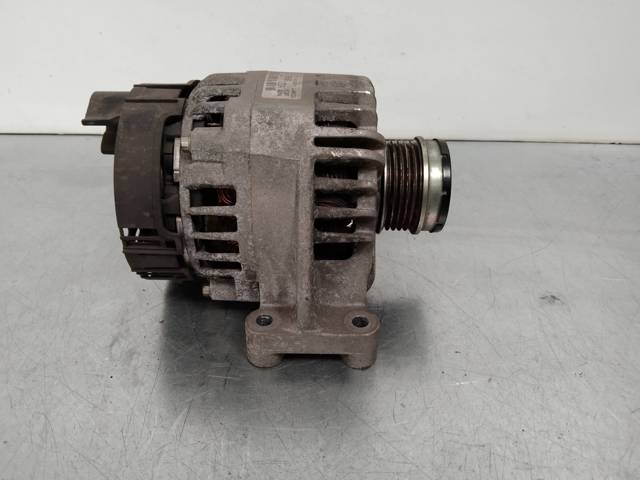 FIAT 51788658 Alternador  comprar en Murcia