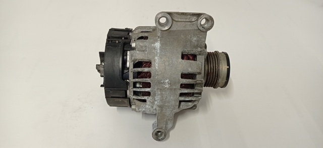 51788658 Alternador  disponible Burgos