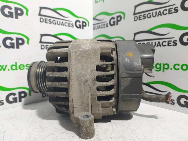 51788658 Alternador  en stock Granada