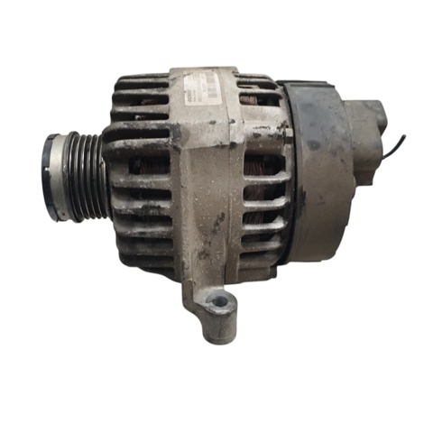 51788658 Alternador  en stock Castellón
