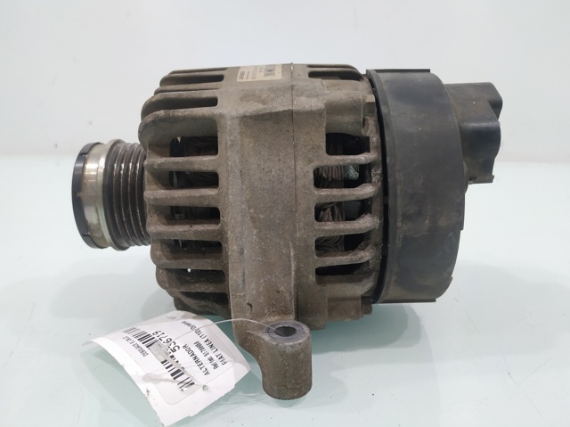 FIAT 51788658 Alternador  comprar en Albacete