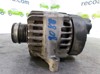 Alternador Alfa Romeo Giulietta