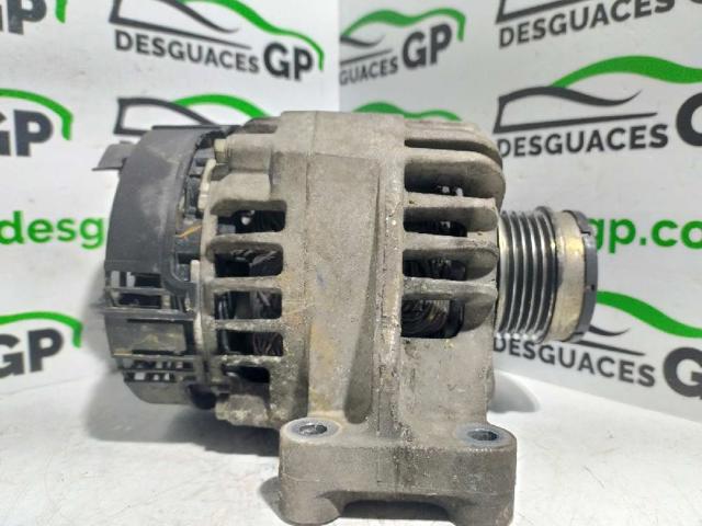 FIAT 51788658 Alternador  en stock Terrassa