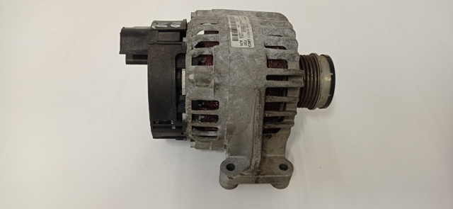 FIAT 51788658 Alternador  comprar en Albacete