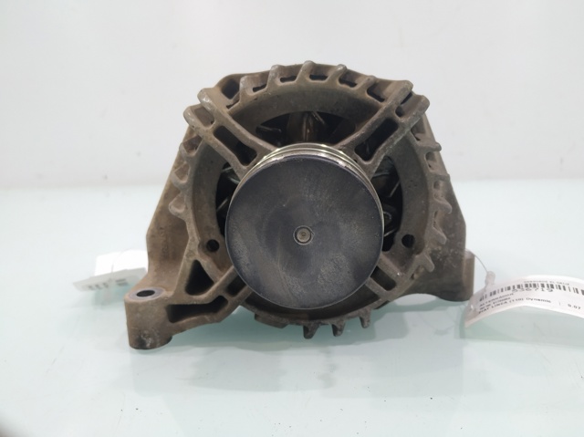 51788658 Alternador  en stock Sabadell