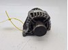 Alternador de coche 51788658 FIAT