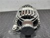 Alternador 51788658 FIAT