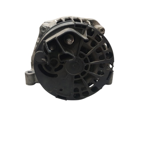 51788658 Alternador  comprar en Zaragoza