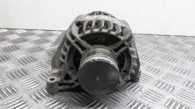 FIAT 51788658 Alternador  comprar en Albacete