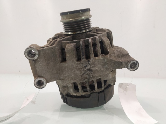 51788658 FIAT Alternador  comprar en Jaén