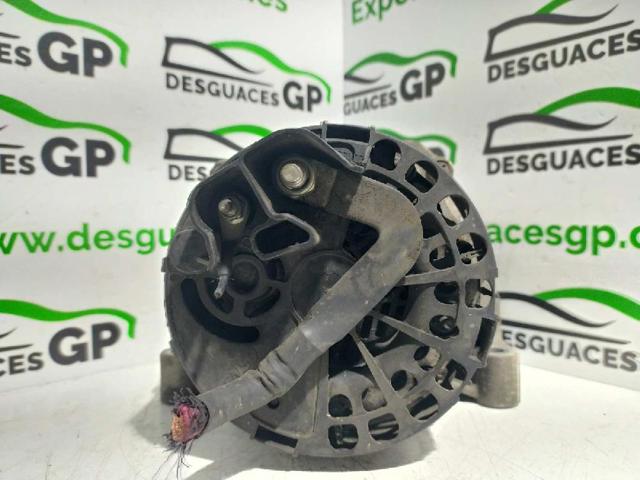 51788658 Alternador  en stock Granada