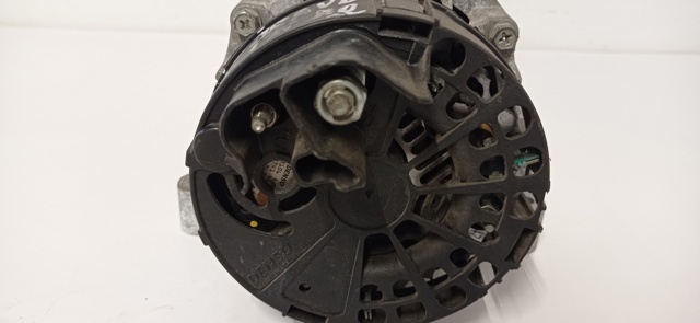 51788658 Alternador  comprar en Pontevedra