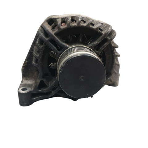 FIAT 51788658 Alternador  comprar en Murcia