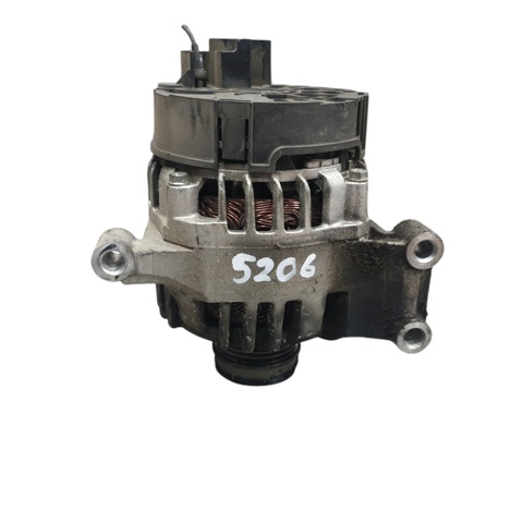 FIAT 51788658 Alternador comprar Barcelona