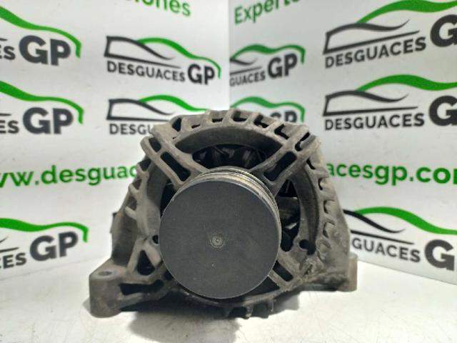 51788658 Alternador  comprar en Pontevedra