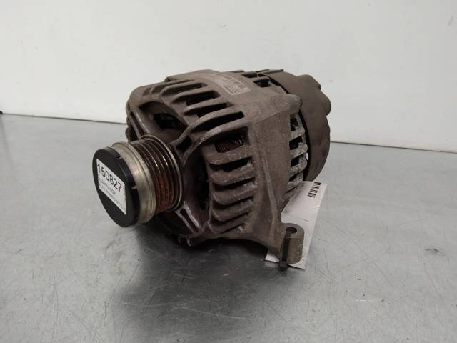 51788658 Alternador  comprar en Zaragoza