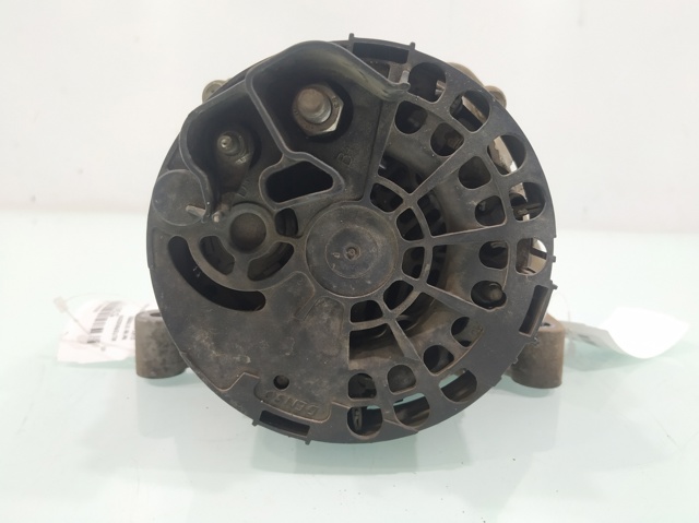 FIAT 51788658 Alternador  en stock Terrassa