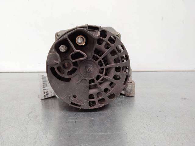 FIAT 51788658 Alternador  en stock Terrassa