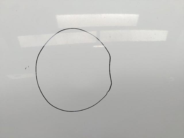 51789394 FIAT Capó comprar Alcalá