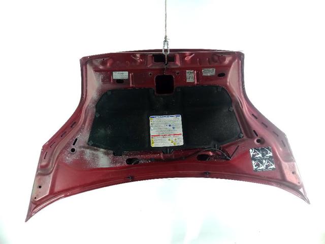 51789394 Fiat/Alfa/Lancia