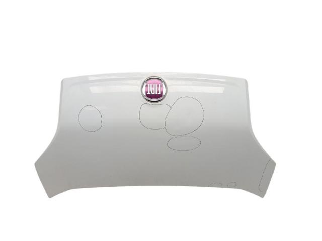 51789394 Capó comprar Almería