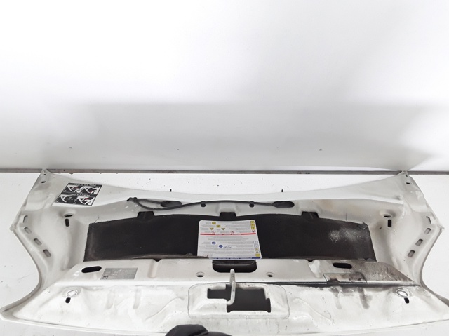 51789394 FIAT Capó comprar Bilbao