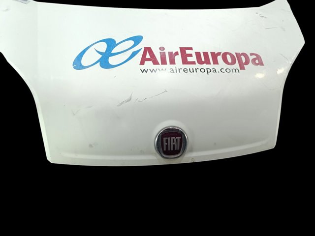 51789394 FIAT Capó  en stock Huelva