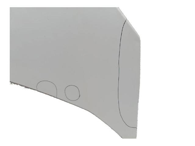 51789394 FIAT Capó comprar Alcalá