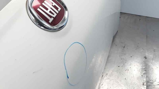 51789394 Capó comprar Almería